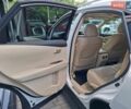 Белый Лексус РХ, объемом двигателя 3.46 л и пробегом 195 тыс. км за 17800 $, фото 12 на Automoto.ua