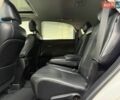 Білий Лексус РХ, об'ємом двигуна 3.46 л та пробігом 244 тис. км за 18900 $, фото 25 на Automoto.ua