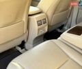 Белый Лексус РХ, объемом двигателя 3.46 л и пробегом 168 тыс. км за 23999 $, фото 29 на Automoto.ua