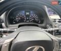 Белый Лексус РХ, объемом двигателя 3.46 л и пробегом 200 тыс. км за 16500 $, фото 3 на Automoto.ua