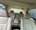 Білий Лексус РХ, об'ємом двигуна 3.5 л та пробігом 182 тис. км за 23500 $, фото 18 на Automoto.ua
