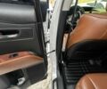 Білий Лексус РХ, об'ємом двигуна 3.46 л та пробігом 247 тис. км за 21400 $, фото 39 на Automoto.ua