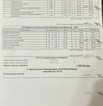 Белый Лексус РХ, объемом двигателя 3.5 л и пробегом 240 тыс. км за 24700 $, фото 33 на Automoto.ua