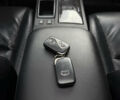 Белый Лексус РХ, объемом двигателя 3.46 л и пробегом 160 тыс. км за 17800 $, фото 41 на Automoto.ua
