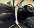 Білий Лексус РХ, об'ємом двигуна 3.46 л та пробігом 244 тис. км за 18900 $, фото 18 на Automoto.ua
