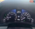 Білий Лексус РХ, об'ємом двигуна 3.5 л та пробігом 182 тис. км за 23500 $, фото 8 на Automoto.ua