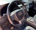 Белый Лексус РХ, объемом двигателя 35 л и пробегом 128 тыс. км за 24800 $, фото 7 на Automoto.ua