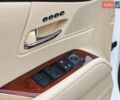 Белый Лексус РХ, объемом двигателя 3.46 л и пробегом 134 тыс. км за 19500 $, фото 20 на Automoto.ua