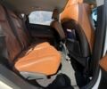 Белый Лексус РХ, объемом двигателя 2.67 л и пробегом 149 тыс. км за 24500 $, фото 83 на Automoto.ua