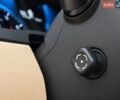 Белый Лексус РХ, объемом двигателя 3.46 л и пробегом 134 тыс. км за 19500 $, фото 23 на Automoto.ua