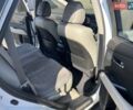 Белый Лексус РХ, объемом двигателя 3.46 л и пробегом 119 тыс. км за 18700 $, фото 16 на Automoto.ua