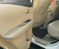 Белый Лексус РХ, объемом двигателя 3.46 л и пробегом 168 тыс. км за 23999 $, фото 30 на Automoto.ua