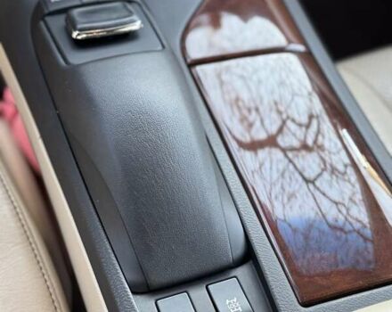 Белый Лексус РХ, объемом двигателя 3.46 л и пробегом 168 тыс. км за 23999 $, фото 57 на Automoto.ua