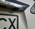 Білий Лексус РХ, об'ємом двигуна 3.5 л та пробігом 155 тис. км за 12500 $, фото 8 на Automoto.ua