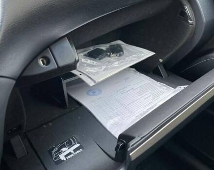 Білий Лексус РХ, об'ємом двигуна 3.46 л та пробігом 225 тис. км за 21700 $, фото 6 на Automoto.ua