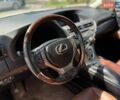 Білий Лексус РХ, об'ємом двигуна 3.46 л та пробігом 114 тис. км за 23800 $, фото 12 на Automoto.ua