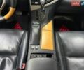 Білий Лексус РХ, об'ємом двигуна 3.46 л та пробігом 244 тис. км за 18900 $, фото 29 на Automoto.ua