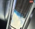 Белый Лексус РХ, объемом двигателя 2.67 л и пробегом 159 тыс. км за 21999 $, фото 14 на Automoto.ua