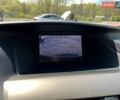 Білий Лексус РХ, об'ємом двигуна 3.46 л та пробігом 114 тис. км за 23800 $, фото 19 на Automoto.ua