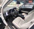 Белый Лексус РХ, объемом двигателя 3.46 л и пробегом 200 тыс. км за 16500 $, фото 1 на Automoto.ua