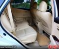 Білий Лексус РХ, об'ємом двигуна 3.5 л та пробігом 280 тис. км за 19500 $, фото 9 на Automoto.ua