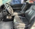 Белый Лексус РХ, объемом двигателя 2.67 л и пробегом 159 тыс. км за 21999 $, фото 37 на Automoto.ua