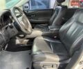 Білий Лексус РХ, об'ємом двигуна 2.67 л та пробігом 159 тис. км за 20999 $, фото 37 на Automoto.ua