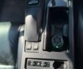 Белый Лексус РХ, объемом двигателя 3.46 л и пробегом 180 тыс. км за 19999 $, фото 17 на Automoto.ua