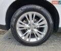 Білий Лексус РХ, об'ємом двигуна 3.46 л та пробігом 195 тис. км за 18500 $, фото 18 на Automoto.ua