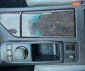 Белый Лексус РХ, объемом двигателя 3.46 л и пробегом 141 тыс. км за 19777 $, фото 33 на Automoto.ua