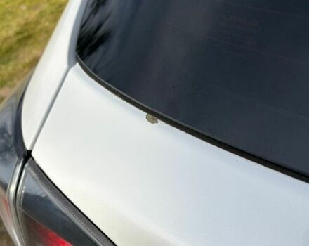 Белый Лексус РХ, объемом двигателя 3.5 л и пробегом 240 тыс. км за 24700 $, фото 9 на Automoto.ua