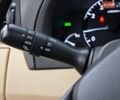 Белый Лексус РХ, объемом двигателя 3.46 л и пробегом 134 тыс. км за 19500 $, фото 30 на Automoto.ua