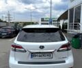 Белый Лексус РХ, объемом двигателя 3.5 л и пробегом 0 тыс. км за 23900 $, фото 2 на Automoto.ua