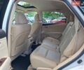 Белый Лексус РХ, объемом двигателя 3.46 л и пробегом 195 тыс. км за 17800 $, фото 13 на Automoto.ua