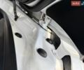 Білий Лексус РХ, об'ємом двигуна 2.67 л та пробігом 159 тис. км за 20999 $, фото 48 на Automoto.ua
