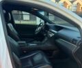 Білий Лексус РХ, об'ємом двигуна 3.46 л та пробігом 160 тис. км за 21500 $, фото 12 на Automoto.ua