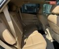 Белый Лексус РХ, объемом двигателя 3.5 л и пробегом 186 тыс. км за 17990 $, фото 19 на Automoto.ua