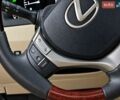 Белый Лексус РХ, объемом двигателя 3.46 л и пробегом 134 тыс. км за 19500 $, фото 40 на Automoto.ua