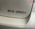 Белый Лексус РХ, объемом двигателя 3.46 л и пробегом 156 тыс. км за 24800 $, фото 21 на Automoto.ua