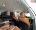 Білий Лексус РХ, об'ємом двигуна 3.46 л та пробігом 247 тис. км за 21400 $, фото 36 на Automoto.ua