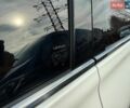 Білий Лексус РХ, об'ємом двигуна 2.67 л та пробігом 159 тис. км за 20999 $, фото 43 на Automoto.ua