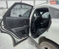 Белый Лексус РХ, объемом двигателя 3.5 л и пробегом 164 тыс. км за 10500 $, фото 16 на Automoto.ua