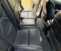 Белый Лексус РХ, объемом двигателя 3.5 л и пробегом 240 тыс. км за 21500 $, фото 14 на Automoto.ua