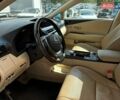 Белый Лексус РХ, объемом двигателя 3.5 л и пробегом 186 тыс. км за 17990 $, фото 14 на Automoto.ua