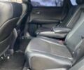 Білий Лексус РХ, об'ємом двигуна 3.46 л та пробігом 225 тис. км за 21700 $, фото 23 на Automoto.ua