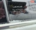 Белый Лексус РХ, объемом двигателя 3.5 л и пробегом 164 тыс. км за 10500 $, фото 42 на Automoto.ua