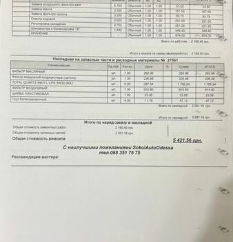 Белый Лексус РХ, объемом двигателя 3.5 л и пробегом 240 тыс. км за 24700 $, фото 27 на Automoto.ua