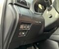 Білий Лексус РХ, об'ємом двигуна 3.5 л та пробігом 114 тис. км за 25100 $, фото 13 на Automoto.ua