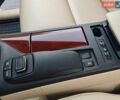 Белый Лексус РХ, объемом двигателя 3.46 л и пробегом 134 тыс. км за 19500 $, фото 26 на Automoto.ua