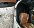 Білий Лексус РХ, об'ємом двигуна 3.46 л та пробігом 247 тис. км за 21400 $, фото 38 на Automoto.ua